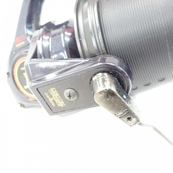 プロスカイヤー7 セラテックノーズ